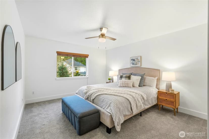 Property photo for 2197 Ne Natalie Way, Issaquah photo 30