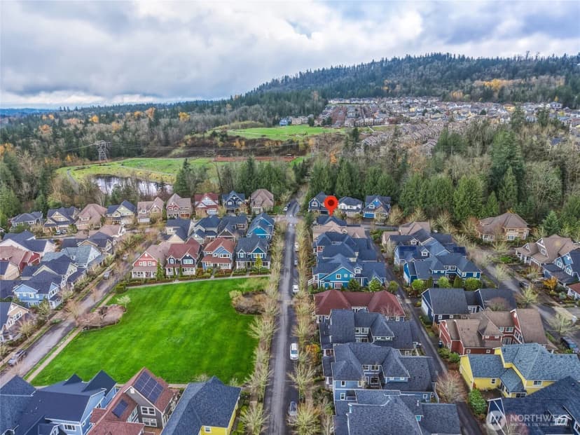 Property photo for 2197 Ne Natalie Way, Issaquah photo 37