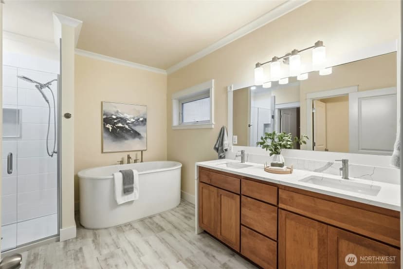 Property photo for 2197 Ne Natalie Way, Issaquah photo 25