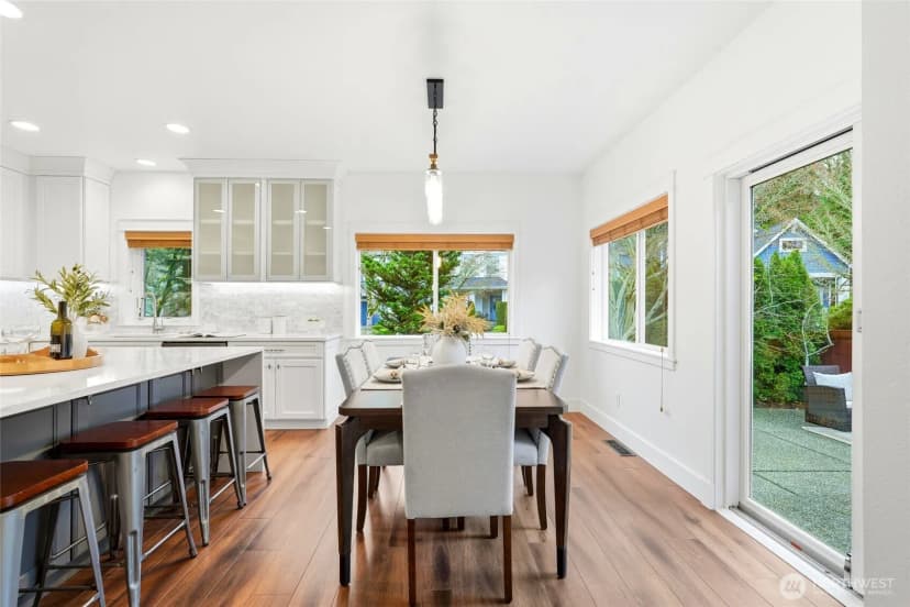 Property photo for 2197 Ne Natalie Way, Issaquah photo 18