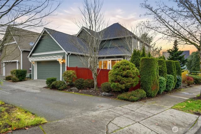 Property photo for 2197 Ne Natalie Way, Issaquah photo 4