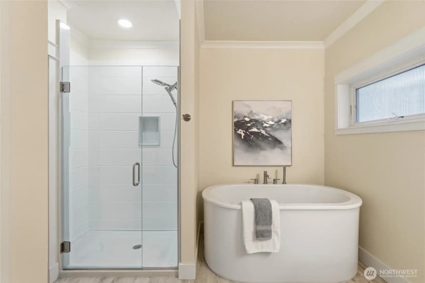 Property photo for 2197 Ne Natalie Way, Issaquah photo 26
