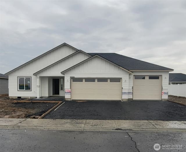 Property photo for 1154 8th Avenue Ne, Ephrata