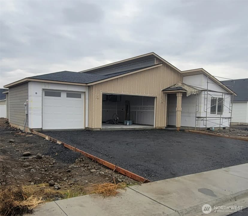 Property photo for 1170 8th Avenue Ne, Ephrata photo 3