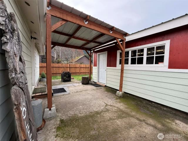 Property photo for 254 5th Street, Morton photo 4
