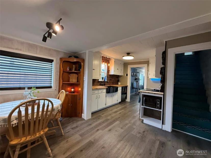 Property photo for 254 5th Street, Morton photo 10