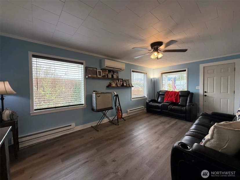 Property photo for 254 5th Street, Morton photo 7