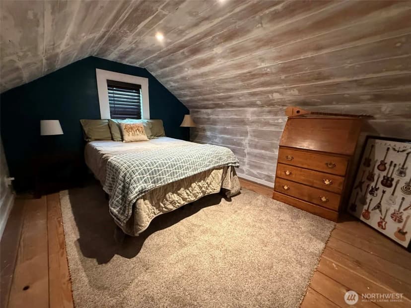 Property photo for 254 5th Street, Morton photo 15