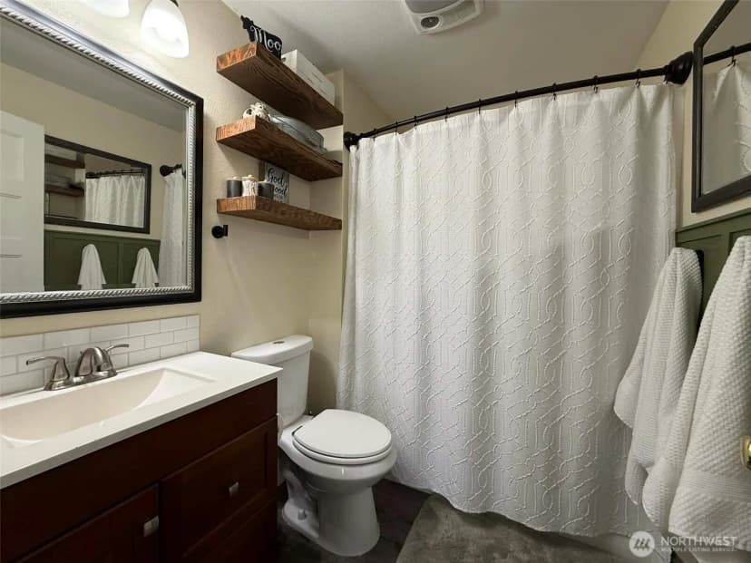 Property photo for 254 5th Street, Morton photo 18