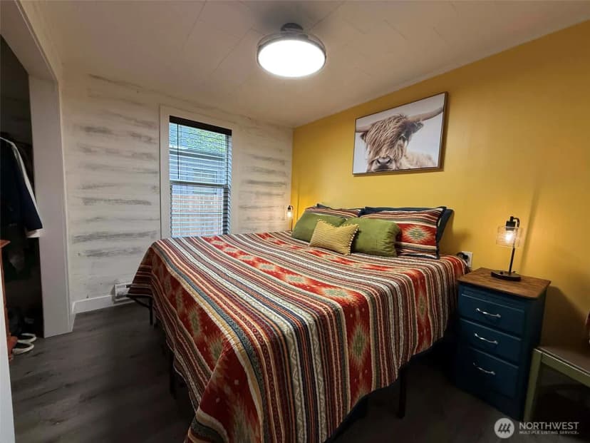 Property photo for 254 5th Street, Morton photo 11