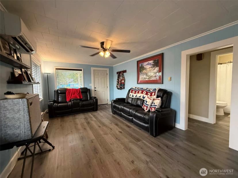 Property photo for 254 5th Street, Morton photo 6