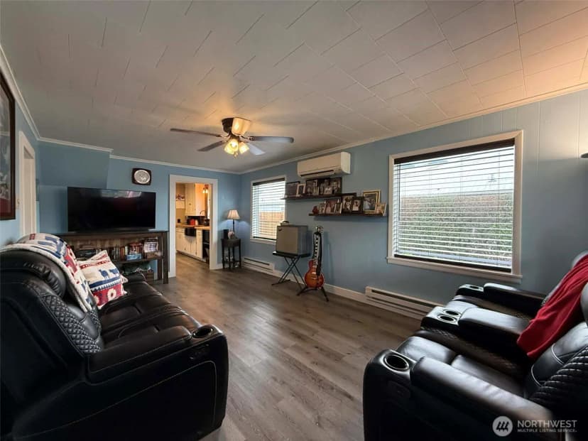 Property photo for 254 5th Street, Morton photo 8