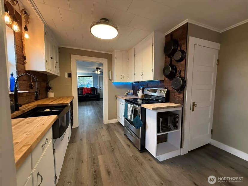 Property photo for 254 5th Street, Morton photo 9