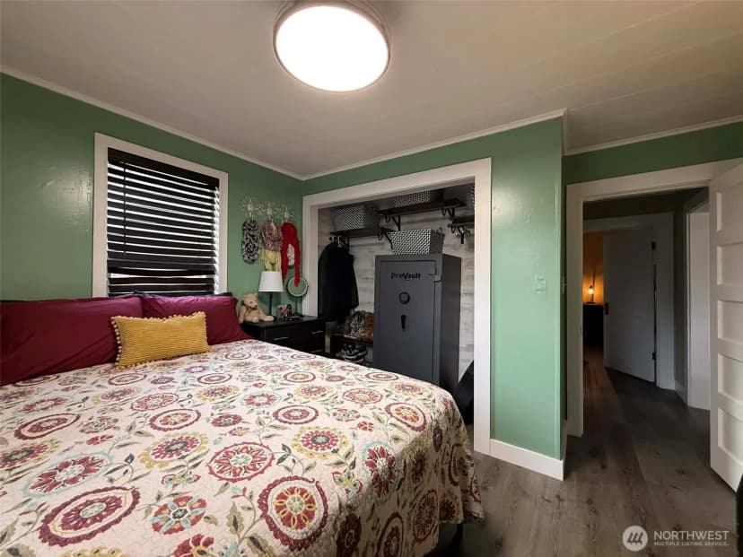 Property photo for 254 5th Street, Morton photo 13