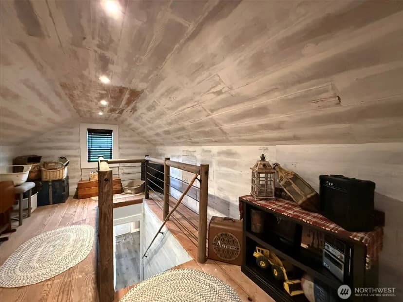 Property photo for 254 5th Street, Morton photo 16