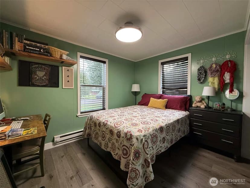 Property photo for 254 5th Street, Morton photo 14