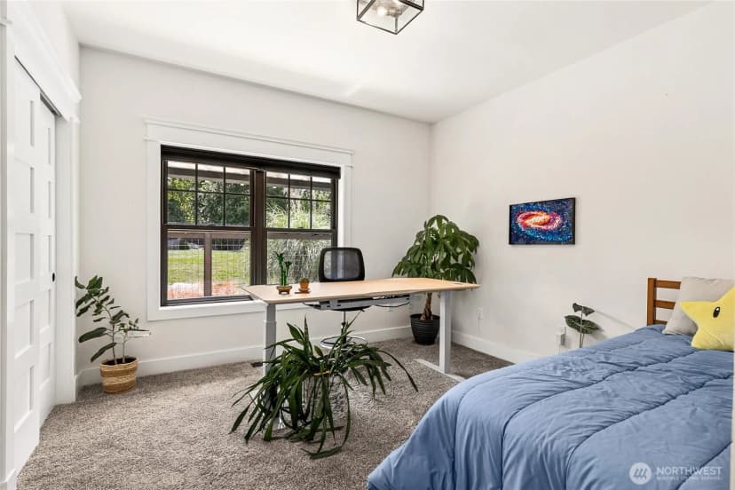 Property photo for 4327 Creekview Lane Nw, Olympia photo 18