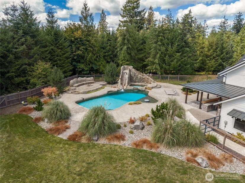 Property photo for 4327 Creekview Lane Nw, Olympia photo 29