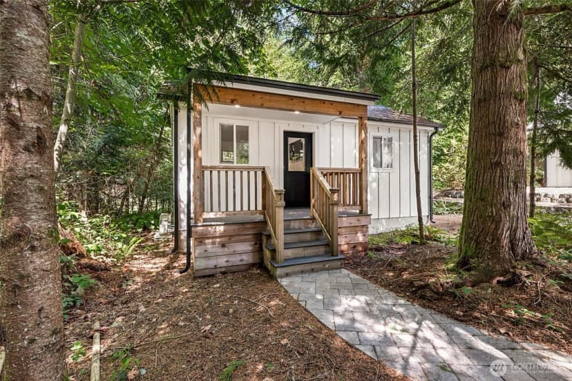 Property photo for 4327 Creekview Lane Nw, Olympia photo 33