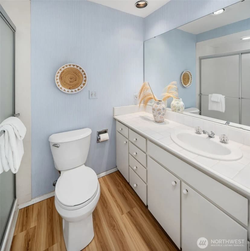 Property photo for 4226 92nd Avenue Ne, Yarrow Point photo 24