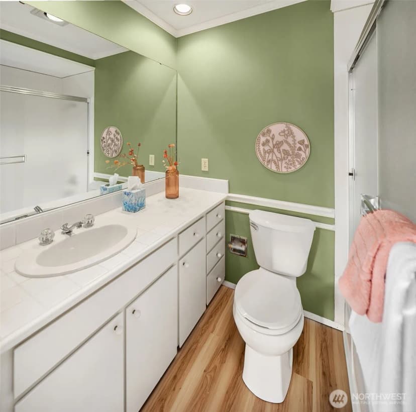 Property photo for 4226 92nd Avenue Ne, Yarrow Point photo 22
