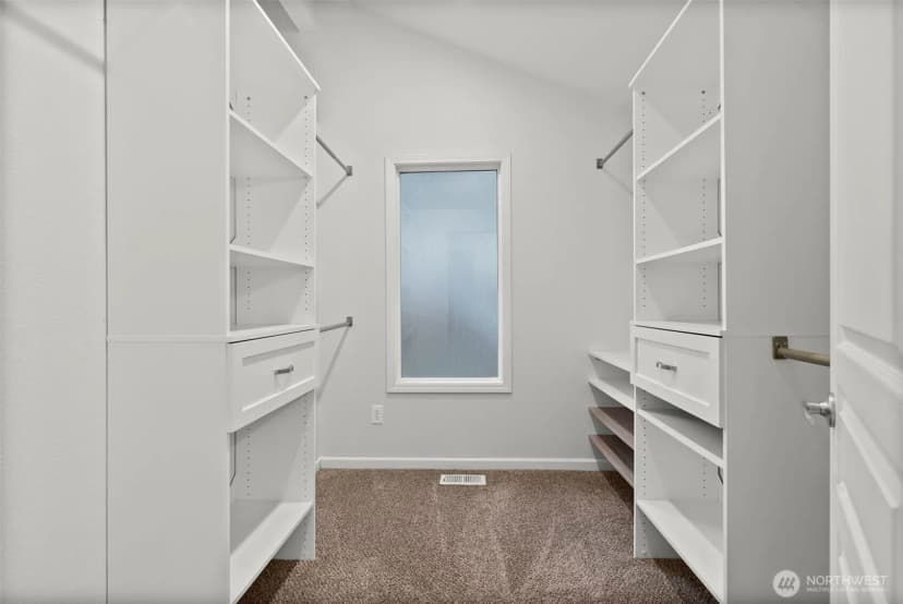 Property photo for 107 N Street Ne, Auburn photo 28