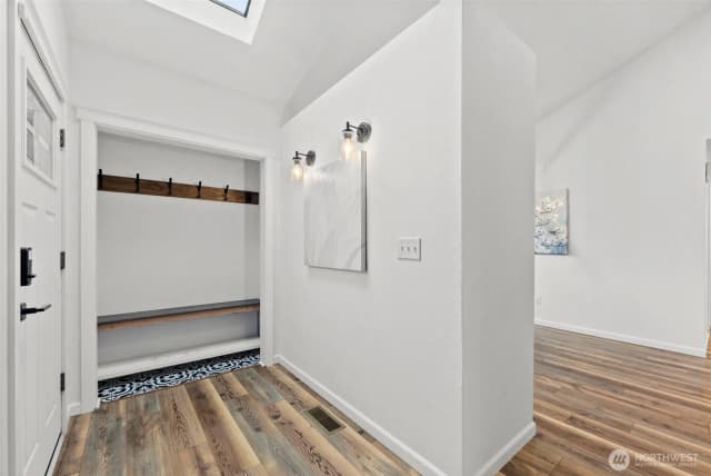 Property photo for 107 N Street Ne, Auburn photo 5