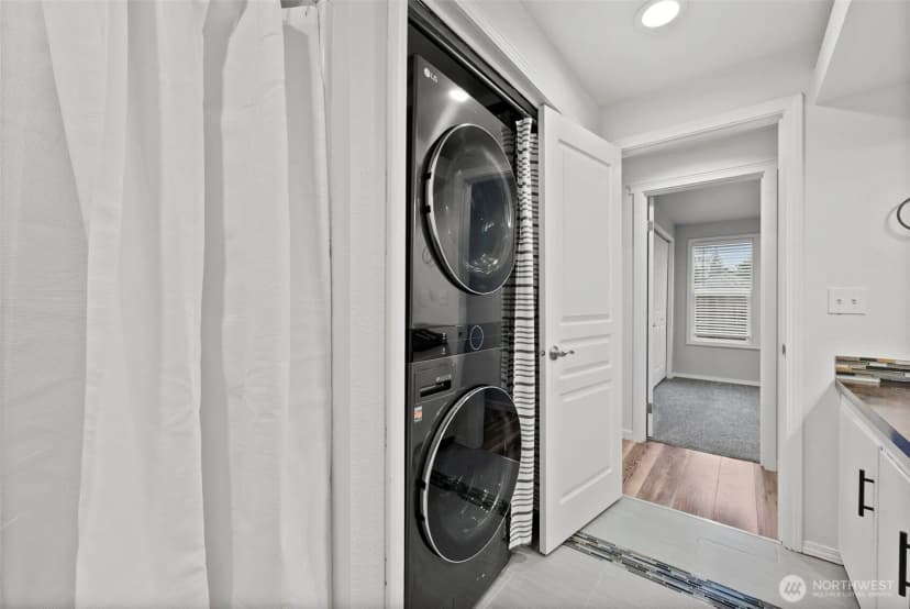 Property photo for 107 N Street Ne, Auburn photo 21