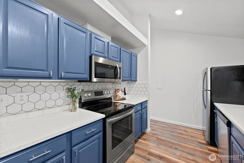 Property photo for 107 N Street Ne, Auburn photo 14