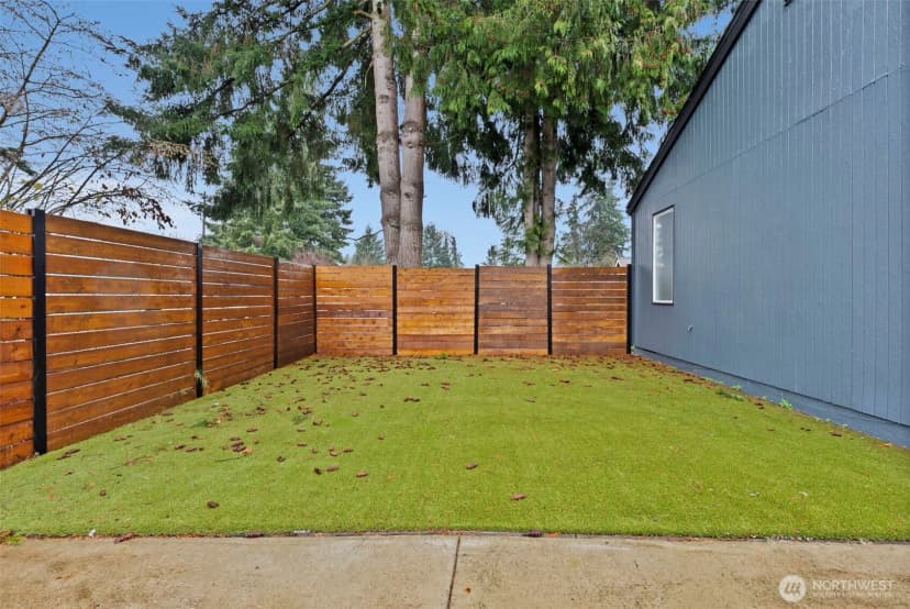 Property photo for 107 N Street Ne, Auburn photo 35
