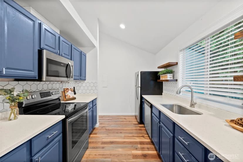 Property photo for 107 N Street Ne, Auburn photo 12