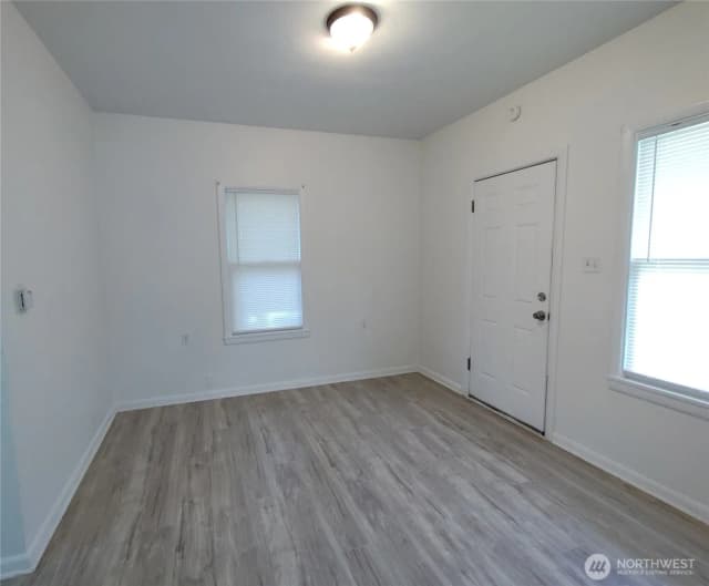 Property photo for 5005 N 31st Street, Tacoma photo 4