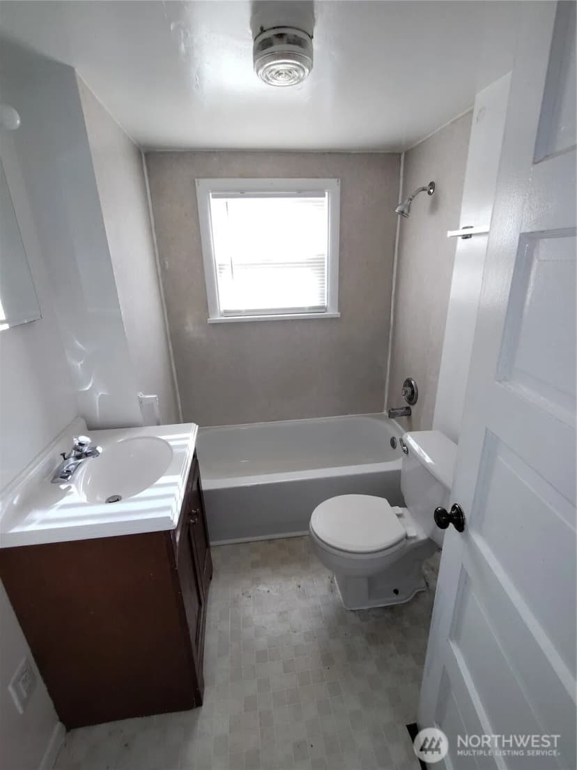 Property photo for 5005 N 31st Street, Tacoma photo 7