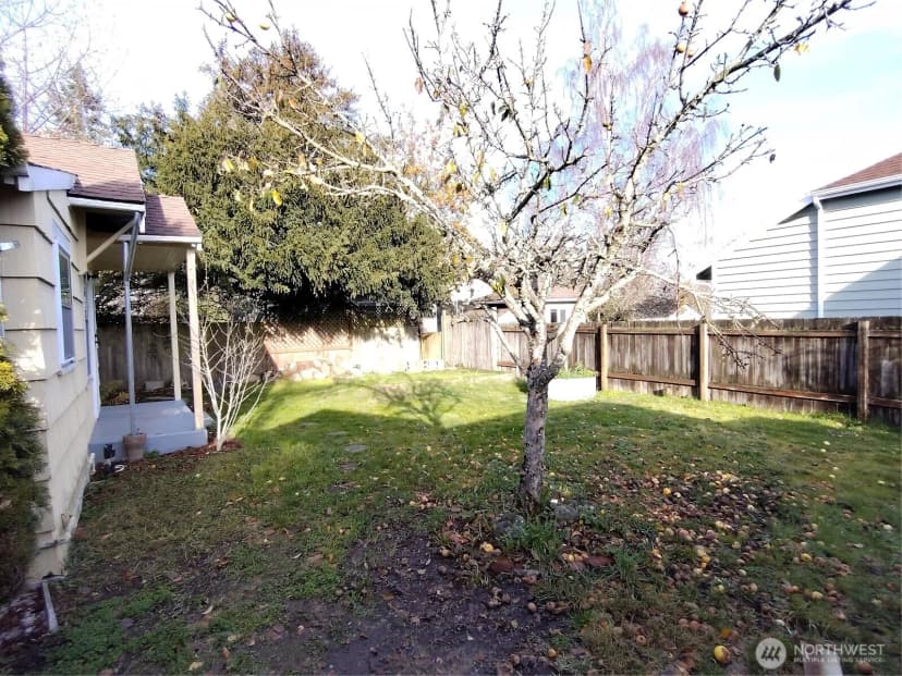 Property photo for 5005 N 31st Street, Tacoma photo 13