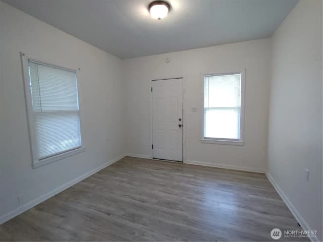 Property photo for 5005 N 31st Street, Tacoma photo 3