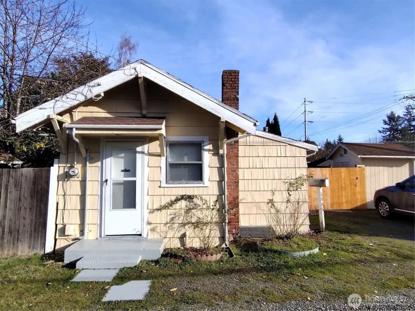 Property photo for 5005 N 31st Street, Tacoma photo 10