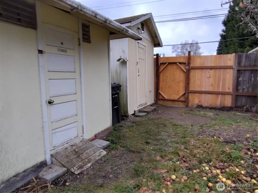 Property photo for 5005 N 31st Street, Tacoma photo 15