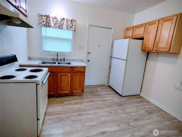 Property photo for 5005 N 31st Street, Tacoma photo 5