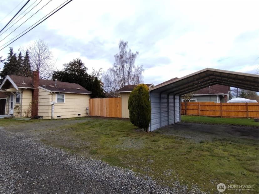 Property photo for 5005 N 31st Street, Tacoma photo 12