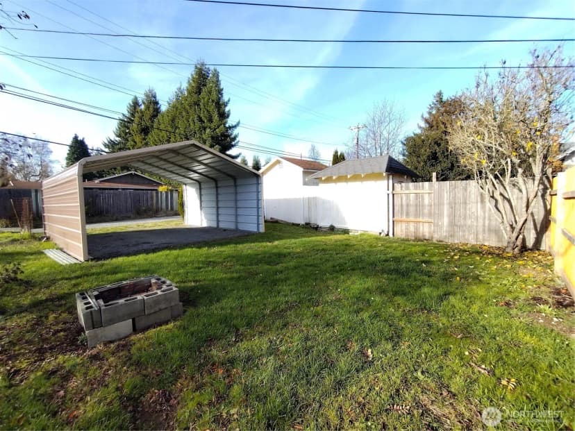 Property photo for 5005 N 31st Street, Tacoma photo 14