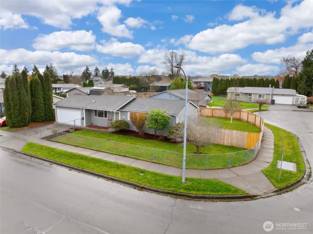 Property photo for 522 Harmony Lane, Enumclaw