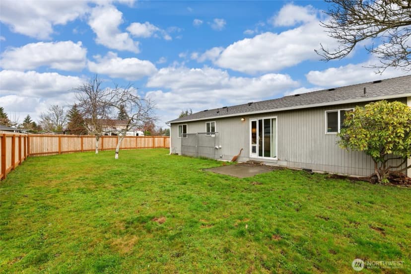 Property photo for 522 Harmony Lane, Enumclaw photo 21