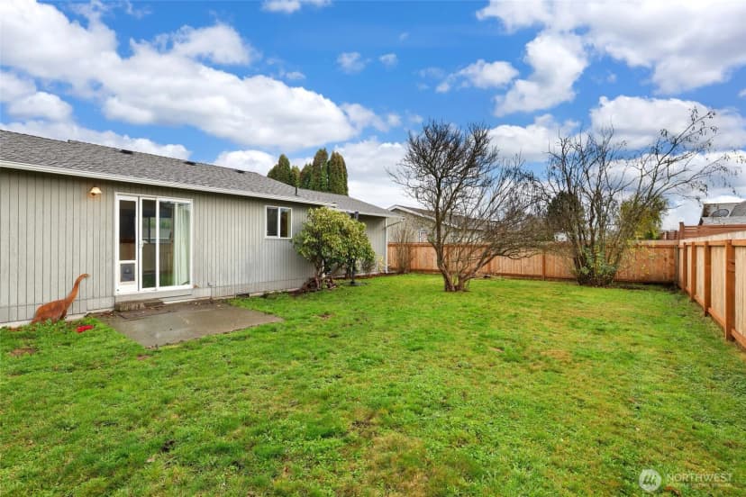 Property photo for 522 Harmony Lane, Enumclaw photo 19