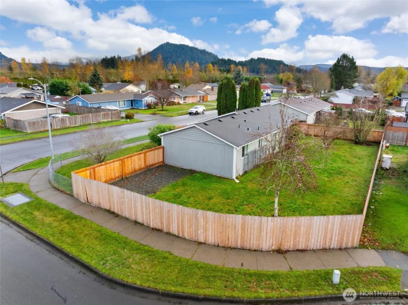 Property photo for 522 Harmony Lane, Enumclaw photo 24