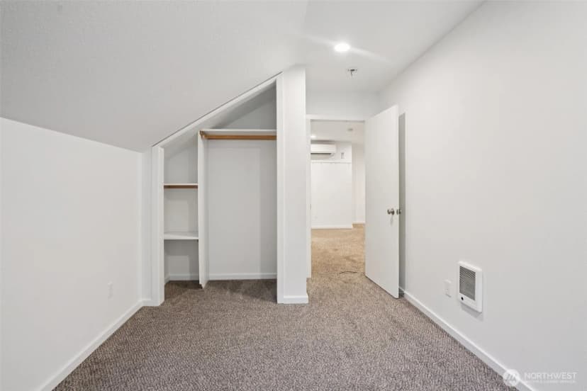 Property photo for 111 Finn Hall Road, Woodland photo 28