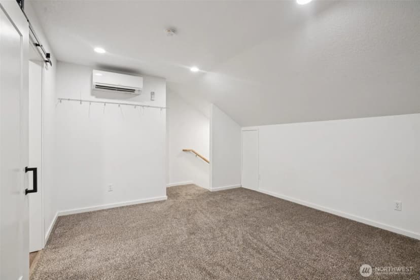 Property photo for 111 Finn Hall Road, Woodland photo 29