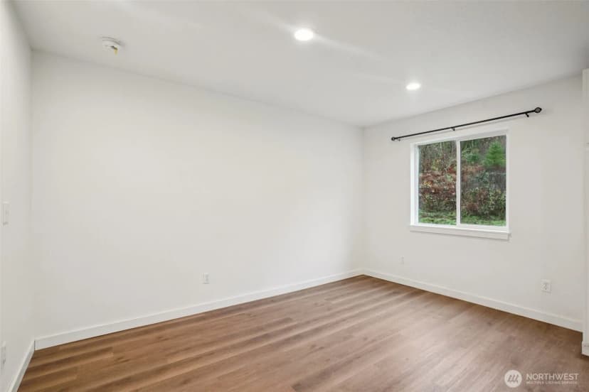Property photo for 111 Finn Hall Road, Woodland photo 8