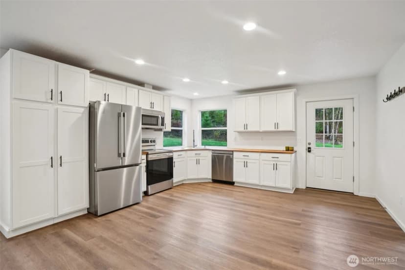 Property photo for 111 Finn Hall Road, Woodland photo 9