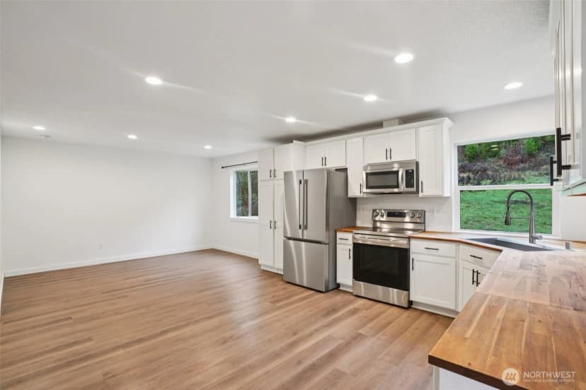 Property photo for 111 Finn Hall Road, Woodland photo 10