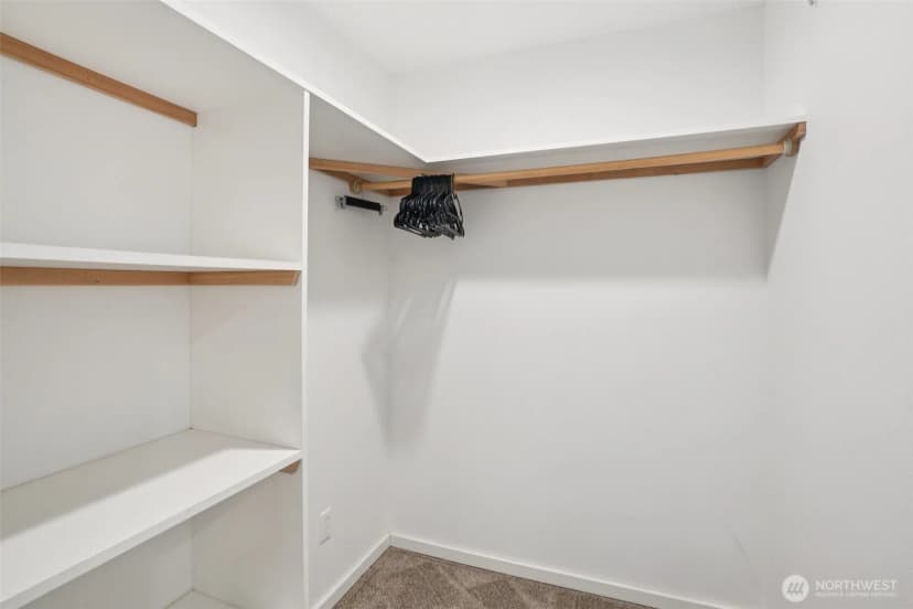 Property photo for 111 Finn Hall Road, Woodland photo 16